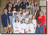 IMG-20230522-WA0003