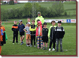 IMG-20230511-WA0001