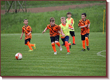 IMG-20230511-WA0002