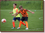 IMG-20230511-WA0003