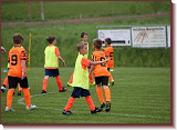 IMG-20230511-WA0004