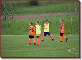 IMG-20230511-WA0008
