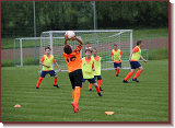 IMG-20230511-WA0009
