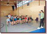 Katrin Ofner Besuch VS Kobenz 26.05.2023 (1)