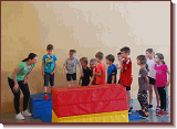 Katrin Ofner Besuch VS Kobenz 26.05.2023 (12)