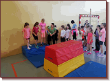 Katrin Ofner Besuch VS Kobenz 26.05.2023 (13)