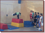 Katrin Ofner Besuch VS Kobenz 26.05.2023 (14)