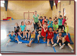 Katrin Ofner Besuch VS Kobenz 26.05.2023 (17)