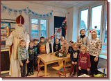 IMG-20221206-WA0003