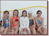 IMG-20230331-WA0002