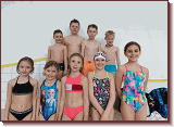 IMG-20230331-WA0004
