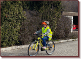 IMG-20230330-WA0004