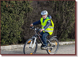 IMG-20230330-WA0005