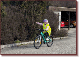 IMG-20230330-WA0007