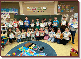 IMG-20230330-WA0008
