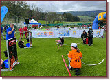 IMG-20230509-WA0001