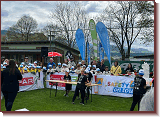 IMG-20230509-WA0002