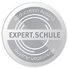 Expertschule logo