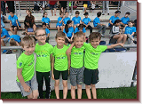 IMG-20230627-WA0000