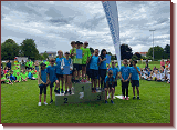 IMG-20230627-WA0002