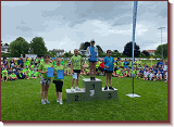 IMG-20230627-WA0003