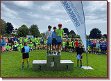 IMG-20230627-WA0004