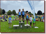 IMG-20230627-WA0005