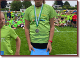 IMG-20230627-WA0006