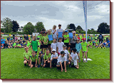 IMG-20230627-WA0007