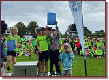 IMG-20230627-WA0009