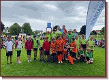 IMG-20230627-WA0010
