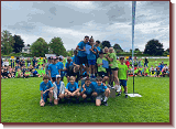 IMG-20230627-WA0011
