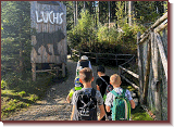 IMG-20231004-WA0006