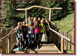 IMG-20231004-WA0007