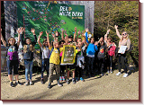 IMG-20231004-WA0008
