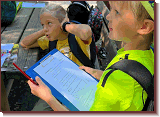 IMG-20231004-WA0013