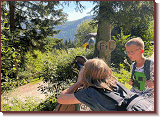 IMG-20231004-WA0014