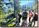 IMG-20231004-WA0015