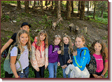 IMG-20231004-WA0018