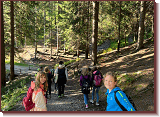 IMG-20231004-WA0019