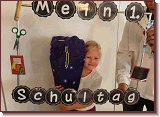20230911_073928