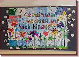 IMG-20230913-WA0003