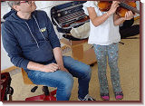 Geige3