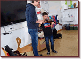 Geige4