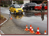 IMG-20231025-WA0001