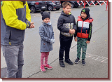 IMG-20231025-WA0002