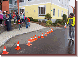 IMG-20231025-WA0003