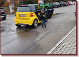IMG-20231025-WA0004