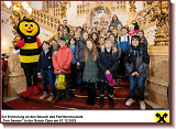 Theaterfahrt 2023