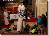 IMG-20231130-WA0007